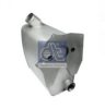 DT 3.25044 Middle-/End Silencer